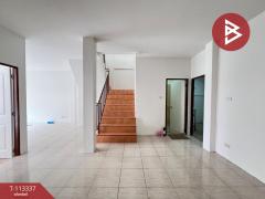 ขายทาวน์เฮ้าส์ หมู่บ้านฉัตรทองวิลล่า บ่อวิน (Chat-Thong Villa Bowin) ชลบุรี-202506181257511750226271818.jpg