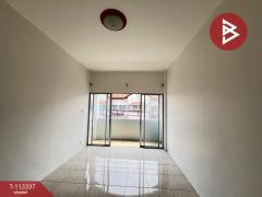ขายทาวน์เฮ้าส์ หมู่บ้านฉัตรทองวิลล่า บ่อวิน (Chat-Thong Villa Bowin) ชลบุรี-202506181257531750226273511.jpg