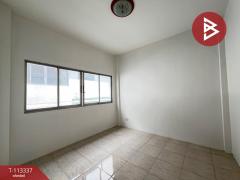 ขายทาวน์เฮ้าส์ หมู่บ้านฉัตรทองวิลล่า บ่อวิน (Chat-Thong Villa Bowin) ชลบุรี-202506181257541750226274072.jpg