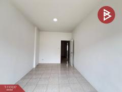 ขายทาวน์เฮ้าส์ หมู่บ้านฉัตรทองวิลล่า บ่อวิน (Chat-Thong Villa Bowin) ชลบุรี-202506181257541750226274642.jpg