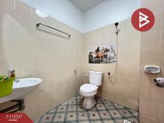 ขายทาวน์เฮ้าส์ หมู่บ้านฉัตรทองวิลล่า บ่อวิน (Chat-Thong Villa Bowin) ชลบุรี-202506181257561750226276371.jpg