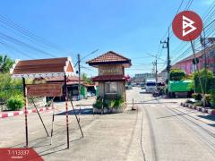 ขายทาวน์เฮ้าส์ หมู่บ้านฉัตรทองวิลล่า บ่อวิน (Chat-Thong Villa Bowin) ชลบุรี-202506181257561750226276960.jpg
