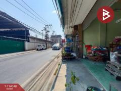 ขายอาคารพาณิชย์ 3 ชั้นครึ่ง เนื้อที่ 13 ตร.วา พระสมุทรเจดีย์ สมุทรปราการ-202506181258471750226327549.jpg