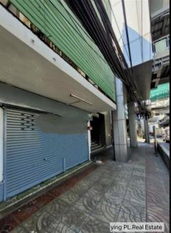 รหัส:-RY6103-RENT-อาคารพาณิชย์ฯ---ด่วนๆ