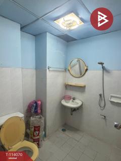 ขายคอนโด โครงการเฮอร์ริเทจ คอนโดมิเนียม (Heritage Condominium) ภาษีเจริญ กรุงเทพมหานคร-202506181307231750226843273.jpg