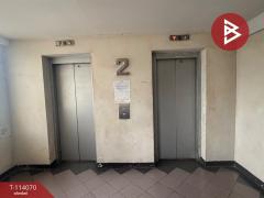 ขายคอนโด โครงการเฮอร์ริเทจ คอนโดมิเนียม (Heritage Condominium) ภาษีเจริญ กรุงเทพมหานคร-202506181307251750226845024.jpg