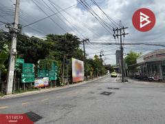 ขายคอนโด โครงการเฮอร์ริเทจ คอนโดมิเนียม (Heritage Condominium) ภาษีเจริญ กรุงเทพมหานคร-202506181307291750226849013.jpg