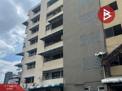 ขายคอนโด โครงการเฮอร์ริเทจ คอนโดมิเนียม (Heritage Condominium) ภาษีเจริญ กรุงเทพมหานคร-202506181307291750226849761.jpg