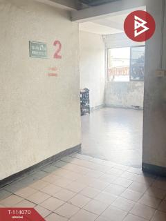 ขายคอนโด โครงการเฮอร์ริเทจ คอนโดมิเนียม (Heritage Condominium) ภาษีเจริญ กรุงเทพมหานคร-202506181307311750226851275.jpg