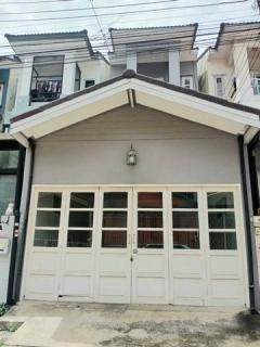 townhouse-มวลชลธานี-พ.ท.-21-SQ.WA-120000---ทรัพย์สวย-กร