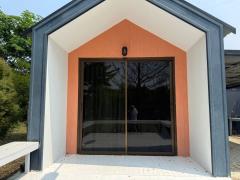 ขายบ้านเขาใหญ่ ใกล้โรงแรมบ้านปลายฟ้า เขาใหญ่ เพียง 450 เมตร คุณโอ๋ 098-097-8715-202506181310591750227059421.jpg