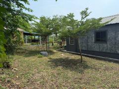 ขายบ้านเขาใหญ่ ใกล้โรงแรมบ้านปลายฟ้า เขาใหญ่ เพียง 450 เมตร คุณโอ๋ 098-097-8715-202506181311001750227060565.jpg