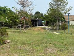 ขายบ้านเขาใหญ่ ใกล้โรงแรมบ้านปลายฟ้า เขาใหญ่ เพียง 450 เมตร คุณโอ๋ 098-097-8715-202506181311021750227062301.jpg