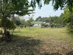 ขายบ้านเขาใหญ่ ใกล้โรงแรมบ้านปลายฟ้า เขาใหญ่ เพียง 450 เมตร คุณโอ๋ 098-097-8715-202506181311041750227064637.jpg
