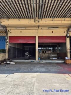 อาคาร---พื้นที่-20-Square-Wah-1-ngan-0-ไร่-70000-B.-ทำเลนี