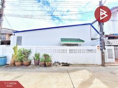 ขายอพาร์ทเม้นท์ เนื้อที่ 56 ตร.วา ถ.พหลโยธิน ลำลูกกา ปทุมธานี-202506181315371750227337166.jpg