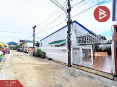 ขายอพาร์ทเม้นท์ เนื้อที่ 56 ตร.วา ถ.พหลโยธิน ลำลูกกา ปทุมธานี-202506181315381750227338057.jpg