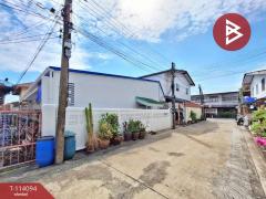 ขายอพาร์ทเม้นท์ เนื้อที่ 56 ตร.วา ถ.พหลโยธิน ลำลูกกา ปทุมธานี-202506181315381750227338611.jpg