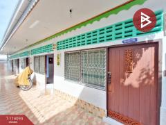 ขายอพาร์ทเม้นท์ เนื้อที่ 56 ตร.วา ถ.พหลโยธิน ลำลูกกา ปทุมธานี-202506181315391750227339165.jpg
