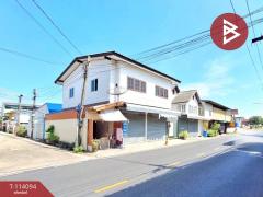 ขายอพาร์ทเม้นท์ เนื้อที่ 56 ตร.วา ถ.พหลโยธิน ลำลูกกา ปทุมธานี-202506181315391750227339724.jpg