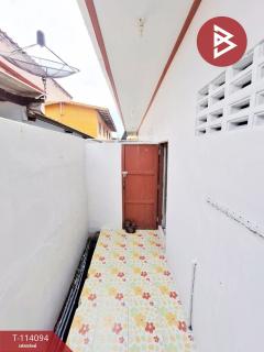 ขายอพาร์ทเม้นท์ เนื้อที่ 56 ตร.วา ถ.พหลโยธิน ลำลูกกา ปทุมธานี-202506181315431750227343837.jpg