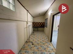 ขายทาวน์เฮ้าส์ โครงการบ้านสวนพฤกษา304 ปราจีนบุรี (Baan Suan Pruksa304) ปราจีนบุรี-202506181318471750227527101.jpg