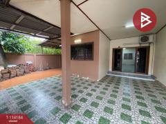 ขายทาวน์เฮ้าส์ โครงการบ้านสวนพฤกษา304 ปราจีนบุรี (Baan Suan Pruksa304) ปราจีนบุรี-202506181318481750227528834.jpg