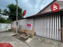 ขายทาวน์เฮ้าส์ โครงการบ้านสวนพฤกษา304 ปราจีนบุรี (Baan Suan Pruksa304) ปราจีนบุรี-202506181318501750227530002.jpg