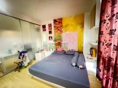 ขายคอนโดดิไอริส พระราม9 ศรีนครินทร์ ชั้น 6 เนื้อที่ 32 ตร.ม ทำเลดี ใกล้รถไฟฟ้า Airport Link หัวหมาก พร้อมอยู่-202506181328331750228113625.jpg