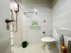 ขายคอนโดดิไอริส พระราม9 ศรีนครินทร์ ชั้น 6 เนื้อที่ 32 ตร.ม ทำเลดี ใกล้รถไฟฟ้า Airport Link หัวหมาก พร้อมอยู่-202506181328341750228114121.jpg