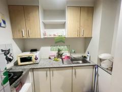 ขายคอนโดดิไอริส พระราม9 ศรีนครินทร์ ชั้น 6 เนื้อที่ 32 ตร.ม ทำเลดี ใกล้รถไฟฟ้า Airport Link หัวหมาก พร้อมอยู่-202506181328341750228114612.jpg