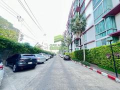 ขายคอนโดดิไอริส พระราม9 ศรีนครินทร์ ชั้น 6 เนื้อที่ 32 ตร.ม ทำเลดี ใกล้รถไฟฟ้า Airport Link หัวหมาก พร้อมอยู่-202506181328351750228115618.jpg