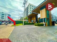 ขายทาวน์โฮม หมู่บ้านเทมโป ทาวน์ ดอนเมือง-ธูปะเตมีย์ (Tempo Town Donmuang-Thupatemi) ปทุมธานี-202506181345181750229118177.jpg