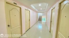 ขายอพาร์ตเม้นท์ ซอยแบริ่ง43 (สมบูรณ์ แมนชั่น) 459 ตรว. ใกล้รถไฟฟ้าสายสีเหลือง-สถานีแบริ่งเพียง 400 เมตรเท่านั้น ผู้เช่าเต็มเหมาะลงทุน-202506181351071750229467764.jpg