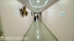 ขายอพาร์ตเม้นท์ ซอยแบริ่ง43 (สมบูรณ์ แมนชั่น) 459 ตรว. ใกล้รถไฟฟ้าสายสีเหลือง-สถานีแบริ่งเพียง 400 เมตรเท่านั้น ผู้เช่าเต็มเหมาะลงทุน-202506181351101750229470374.jpg