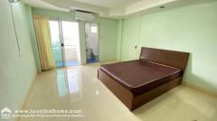 ขายอพาร์ตเม้นท์ ซอยแบริ่ง43 (สมบูรณ์ แมนชั่น) 459 ตรว. ใกล้รถไฟฟ้าสายสีเหลือง-สถานีแบริ่งเพียง 400 เมตรเท่านั้น ผู้เช่าเต็มเหมาะลงทุน-202506181351131750229473543.jpg