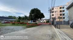 ขายอพาร์ตเม้นท์ ซอยแบริ่ง43 (สมบูรณ์ แมนชั่น) 459 ตรว. ใกล้รถไฟฟ้าสายสีเหลือง-สถานีแบริ่งเพียง 400 เมตรเท่านั้น ผู้เช่าเต็มเหมาะลงทุน-202506181351241750229484571.jpg