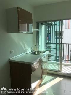 ขายคอนโด เดอะนิช ไอดี พระราม2 พื้นที่ 34.43 ตรม. อยู่ชั้น 7 ใกล้เซ็นทรัล พระราม2 ลดกระหน่ำ-ราคาถูก-202506181354301750229670503.jpg