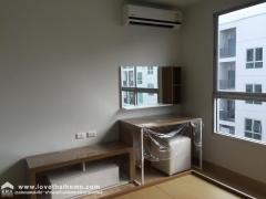 ขายคอนโด เดอะนิช ไอดี พระราม2 พื้นที่ 34.43 ตรม. อยู่ชั้น 7 ใกล้เซ็นทรัล พระราม2 ลดกระหน่ำ-ราคาถูก-202506181354331750229673869.jpg