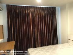 ขายคอนโด เดอะนิช ไอดี พระราม2 พื้นที่ 34.43 ตรม. อยู่ชั้น 7 ใกล้เซ็นทรัล พระราม2 ลดกระหน่ำ-ราคาถูก-202506181354401750229680121.jpg