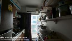 ขายคอนโด เดอะนิช ไอดี พระราม2 พื้นที่ 34.43 ตรม. อยู่ชั้น 7 ใกล้เซ็นทรัล พระราม2 ลดกระหน่ำ-ราคาถูก-202506181354441750229684376.jpg