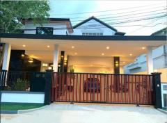 ขายบ้านเดี่ยว 2 ชั้น รวมเฟอร์นิเจอร์ หมู่บ้านราชพฤกษ์ วงแหวน-บางบอน 4 เงียบสงบ 5 ห้องนอน 4 ห้องนํ้า โทร 0865402132-202506181354451750229685204.jpg