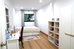 ขายบ้านเดี่ยว 2 ชั้น รวมเฟอร์นิเจอร์ หมู่บ้านราชพฤกษ์ วงแหวน-บางบอน 4 เงียบสงบ 5 ห้องนอน 4 ห้องนํ้า โทร 0865402132-202506181354471750229687734.jpg