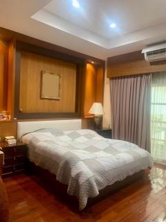 ขายบ้านเดี่ยว 2 ชั้น รวมเฟอร์นิเจอร์ หมู่บ้านราชพฤกษ์ วงแหวน-บางบอน 4 เงียบสงบ 5 ห้องนอน 4 ห้องนํ้า โทร 0865402132-202506181354481750229688226.jpg