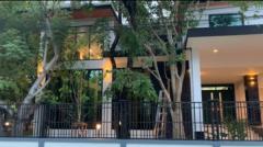 ขายบ้านเดี่ยว 2 ชั้น รวมเฟอร์นิเจอร์ หมู่บ้านราชพฤกษ์ วงแหวน-บางบอน 4 เงียบสงบ 5 ห้องนอน 4 ห้องนํ้า โทร 0865402132-202506181354541750229694575.jpg