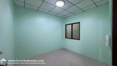 ขายทาวน์เฮ้าส์ หมู่บ้านแสนสุข2 บ้านบ่อ สมุทรสาคร ถนนพระราม2 ซอยวัดใหญ่บ้านบ่อ พื้นที่ 16.5 ตรว. ต่อเติมเต็มพื้นที่ พร้อมอยู่-202506181356111750229771349.jpg