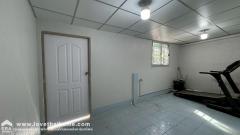 ขายทาวน์เฮ้าส์ หมู่บ้านแสนสุข2 บ้านบ่อ สมุทรสาคร ถนนพระราม2 ซอยวัดใหญ่บ้านบ่อ พื้นที่ 16.5 ตรว. ต่อเติมเต็มพื้นที่ พร้อมอยู่-202506181356141750229774243.jpg