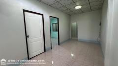 ขายทาวน์เฮ้าส์ หมู่บ้านแสนสุข2 บ้านบ่อ สมุทรสาคร ถนนพระราม2 ซอยวัดใหญ่บ้านบ่อ พื้นที่ 16.5 ตรว. ต่อเติมเต็มพื้นที่ พร้อมอยู่-202506181356161750229776502.jpg