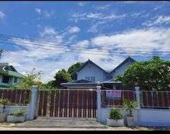 ขายบ้านเดี่ยว 2 ชั้น ทำเลดี โครงการบ้านฉางโฮมวิลเลจ อำเภอบ้านฉาง จังหวัดระยอง -202506181356181750229778385.jpg