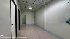 ขายทาวน์เฮ้าส์ หมู่บ้านแสนสุข2 บ้านบ่อ สมุทรสาคร ถนนพระราม2 ซอยวัดใหญ่บ้านบ่อ พื้นที่ 16.5 ตรว. ต่อเติมเต็มพื้นที่ พร้อมอยู่-202506181356191750229779041.jpg